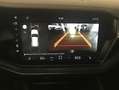 Volkswagen Touareg 3.0TDI V6 286CV SRC R-LINE (Sede di Taranto) Noir - thumbnail 12