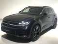 Volkswagen Touareg 3.0TDI V6 286CV SRC R-LINE (Sede di Taranto) Noir - thumbnail 1