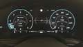 Volkswagen Touareg 3.0TDI V6 286CV SRC R-LINE (Sede di Taranto) Noir - thumbnail 10