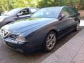 Alfa Romeo 166 166 I 1998 3.0 V6 24v S Distinctive 220cv - thumbnail 1