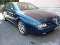 Alfa Romeo 166 166 I 1998 3.0 V6 24v S Distinctive 220cv - thumbnail 2