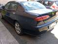 Alfa Romeo 166 166 I 1998 3.0 V6 24v S Distinctive 220cv - thumbnail 3