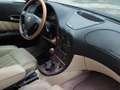 Alfa Romeo 166 166 I 1998 3.0 V6 24v S Distinctive 220cv - thumbnail 4