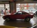 Opel GT Rojo - thumbnail 4