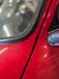 Opel GT Rojo - thumbnail 18