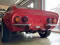 Opel GT Rojo - thumbnail 6