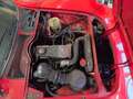 Opel GT Rojo - thumbnail 16