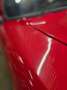 Opel GT Rojo - thumbnail 23