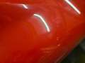 Opel GT Rojo - thumbnail 19