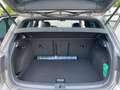 Volkswagen Golf GTI 2.0 TSI Performance 230 Gris - thumbnail 18
