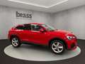 Audi Q3 S line 45 e 180(245) kW(PS) Rot - thumbnail 7