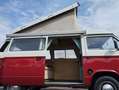 Volkswagen T3 T3 Oldtimer/Camper/4 Schlafpl... Blanc - thumbnail 9