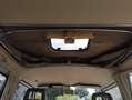 Volkswagen T3 T3 Oldtimer/Camper/4 Schlafpl... Blanc - thumbnail 21