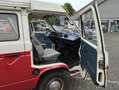 Volkswagen T3 T3 Oldtimer/Camper/4 Schlafpl... Blanc - thumbnail 27