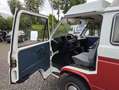 Volkswagen T3 T3 Oldtimer/Camper/4 Schlafpl... Blanc - thumbnail 14