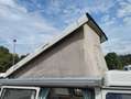 Volkswagen T3 T3 Oldtimer/Camper/4 Schlafpl... Blanc - thumbnail 25