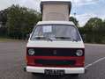 Volkswagen T3 T3 Oldtimer/Camper/4 Schlafpl... Blanc - thumbnail 12