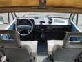 Volkswagen T3 T3 Oldtimer/Camper/4 Schlafpl... Blanc - thumbnail 17