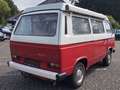Volkswagen T3 T3 Oldtimer/Camper/4 Schlafpl... Blanc - thumbnail 6