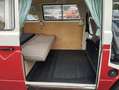 Volkswagen T3 T3 Oldtimer/Camper/4 Schlafpl... Blanc - thumbnail 10