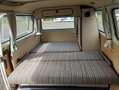 Volkswagen T3 T3 Oldtimer/Camper/4 Schlafpl... Blanc - thumbnail 20