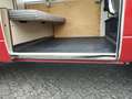 Volkswagen T3 T3 Oldtimer/Camper/4 Schlafpl... Blanc - thumbnail 30