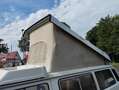 Volkswagen T3 T3 Oldtimer/Camper/4 Schlafpl... Blanc - thumbnail 24