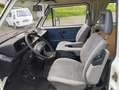 Volkswagen T3 T3 Oldtimer/Camper/4 Schlafpl... Blanc - thumbnail 15
