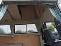 Volkswagen T3 T3 Oldtimer/Camper/4 Schlafpl... Blanc - thumbnail 18
