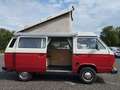 Volkswagen T3 T3 Oldtimer/Camper/4 Schlafpl... Blanc - thumbnail 8