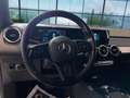 Mercedes-Benz GLB 200 GLB 200 d Automatic Sport Grigio - thumbnail 10