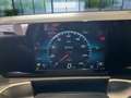 Mercedes-Benz GLB 200 GLB 200 d Automatic Sport Grigio - thumbnail 11