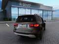 Mercedes-Benz GLB 200 GLB 200 d Automatic Sport Grigio - thumbnail 6