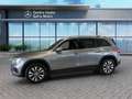 Mercedes-Benz GLB 200 GLB 200 d Automatic Sport Grigio - thumbnail 3