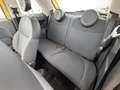 Fiat 500 1.2 8V PARKHILFE RADIO KLIMA-ANLAGE Gelb - thumbnail 22