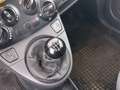 Fiat 500 1.2 8V PARKHILFE RADIO KLIMA-ANLAGE Gelb - thumbnail 19