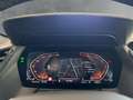 BMW 118 Sport Line LC PROF NAVI LED PDC Noir - thumbnail 16