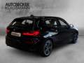 BMW 118 Sport Line LC PROF NAVI LED PDC Noir - thumbnail 2