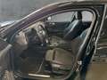 BMW 118 Sport Line LC PROF NAVI LED PDC Noir - thumbnail 8