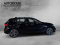 BMW 118 Sport Line LC PROF NAVI LED PDC Noir - thumbnail 4