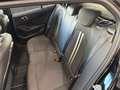 BMW 118 Sport Line LC PROF NAVI LED PDC Noir - thumbnail 13