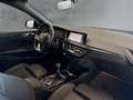 BMW 118 Sport Line LC PROF NAVI LED PDC Noir - thumbnail 12