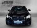 BMW 118 Sport Line LC PROF NAVI LED PDC Noir - thumbnail 5