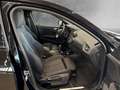 BMW 118 Sport Line LC PROF NAVI LED PDC Noir - thumbnail 11