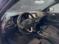 BMW 118 Sport Line LC PROF NAVI LED PDC Noir - thumbnail 9