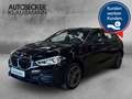 BMW 118 Sport Line LC PROF NAVI LED PDC Noir - thumbnail 1