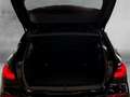BMW 118 Sport Line LC PROF NAVI LED PDC Noir - thumbnail 15
