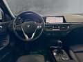 BMW 118 Sport Line LC PROF NAVI LED PDC Noir - thumbnail 10