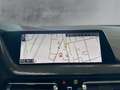 BMW 118 Sport Line LC PROF NAVI LED PDC Noir - thumbnail 18
