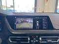 BMW 118 Sport Line LC PROF NAVI LED PDC Noir - thumbnail 19